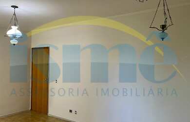 Imagem 3: APTO 2 DORMITÓRIOS - GUANABARA