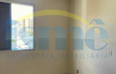 Imagem 7: APTO 2 DORMITÓRIOS - GUANABARA