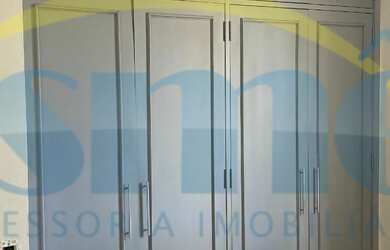 Imagem 6: APTO 2 DORMITÓRIOS - GUANABARA