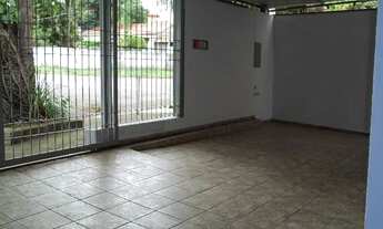 Imagem: CASA 2 DORM/STE - BARÃO GERALDO