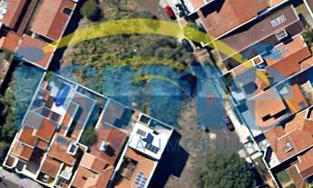 Imagem: TERRENO PLANO - JARDIM DO SOL