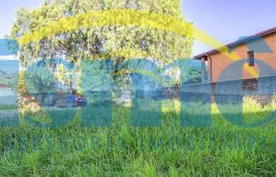 Imagem 3: TERRENO PLANO - JARDIM DO SOL