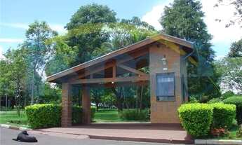 Imagem: TERRENO 366.30 m² - JARDIM DO SOL