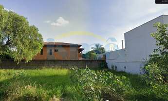 Imagem 2: TERRENO 366.30 m² - JARDIM DO SOL