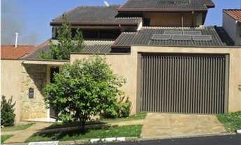 Imagem 2: CASA 3 DORMI/1 SUÍTE COM CLOSET-VALINHOS