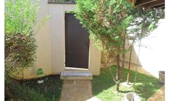 Imagem 5: CASA 3 DORMI/1 SUÍTE COM CLOSET-VALINHOS