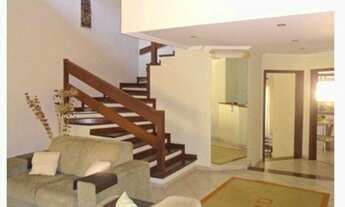 Imagem 7: CASA 3 DORMI/1 SUÍTE COM CLOSET-VALINHOS