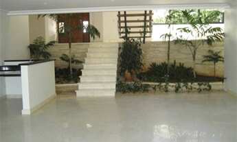 Imagem: CASA EM COND. 4 SUÍTES-BARÃO GERALDO