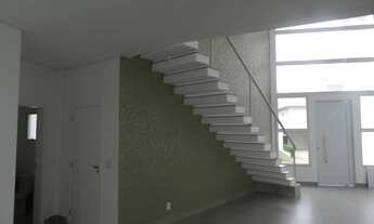 Imagem 3: CASA EM COND. 3 SÚITES - BETEL