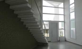 Imagem 5: CASA EM COND. 3 SÚITES - BETEL