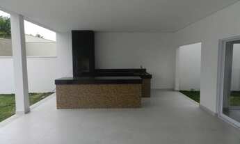 Imagem 6: CASA EM COND. 3 SÚITES - BETEL