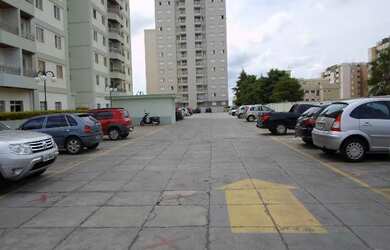 Imagem 2: APTO 3 DORMI/1 SUÍTE-CHACARA PRIMAVERA