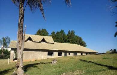 Imagem 2: CASA 4 SUÍTES COM CLOSET - JARDIM MIRANTE