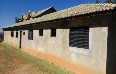 Imagem 4: CASA 4 SUÍTES COM CLOSET - JARDIM MIRANTE