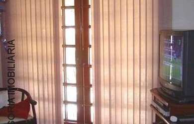 Imagem 5: CASA 3 DORMI/1 SUÍTE-BARÃO GERALDO