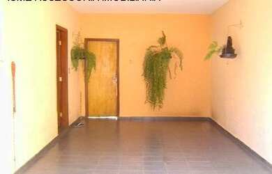 Imagem 3: CASA 3 DORMI/1 SUÍTE-BARÃO GERALDO