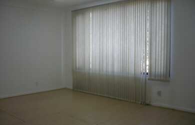 Imagem 5: SALA COMERCIAL - BARÃO GERALDO