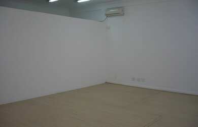 Imagem 6: SALA COMERCIAL - BARÃO GERALDO