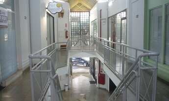 Imagem 4: SALA COMERCIAL - BARÃO GERALDO