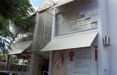 Imagem 2: SALA COMERCIAL - BARÃO GERALDO