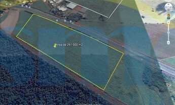 Imagem: ÁREA URBANA - Campinas- Betel