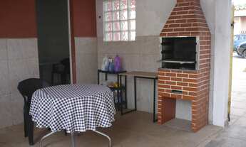 Imagem: CASA EM BARÃO GERALDO