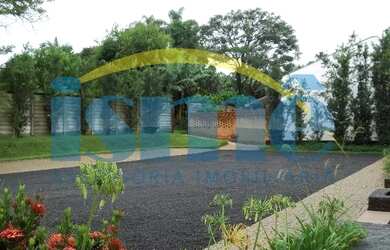 Imagem 6: APARTAMENTO - BARÃO GERALDO