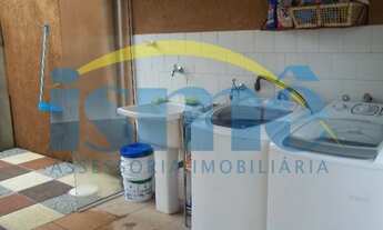 Imagem 7: APARTAMENTO - BARÃO GERALDO