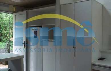 Imagem 3: APARTAMENTO - BARÃO GERALDO