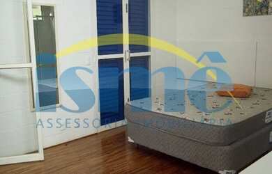 Imagem 4: APARTAMENTO - BARÃO GERALDO