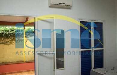 Imagem 5: APARTAMENTO - BARÃO GERALDO