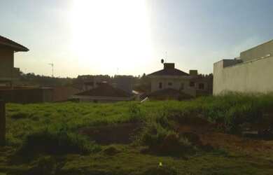 Imagem 2: TERRENO EM COND. BARÃO GERALDO