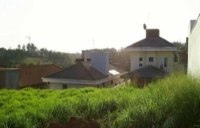 Imagem 3: TERRENO EM COND. BARÃO GERALDO