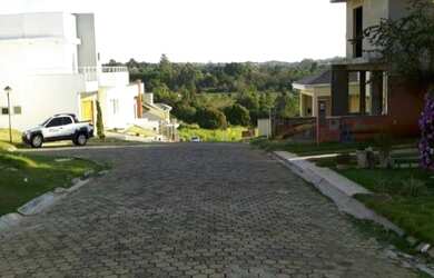 Imagem 4: TERRENO EM COND. BARÃO GERALDO