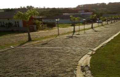 Imagem 6: TERRENO EM COND. BARÃO GERALDO