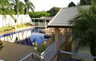 Imagem 7: TERRENO EM COND. BARÃO GERALDO