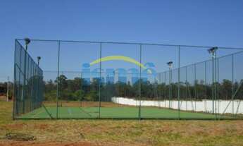 Imagem 2: TERRENO 300.00 m² - JOÃO ARANHA