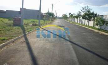 Imagem 3: TERRENO 300.00 m² - JOÃO ARANHA