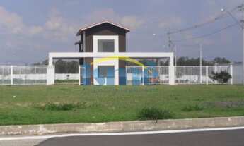 Imagem: TERRENO 300.00 m² - JOÃO ARANHA