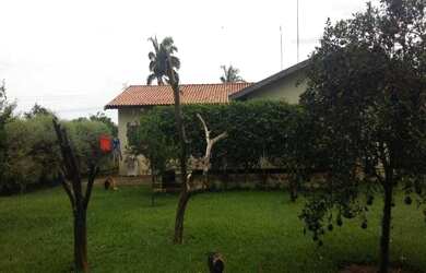 Imagem 7: CHAC. 3 DORMITS/ 1 SUÍTES - PIRACAMBAIA