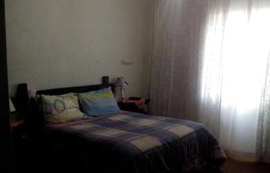 Imagem 6: CASA RESIDENCIAL OU COMERCIAL - PARQUE SÃO QUIRINO