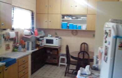 Imagem 5: CASA RESIDENCIAL OU COMERCIAL - PARQUE SÃO QUIRINO