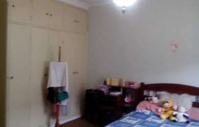 Imagem 7: CASA RESIDENCIAL OU COMERCIAL - PARQUE SÃO QUIRINO