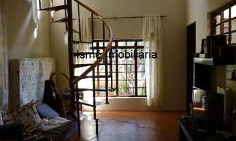 Imagem: CHÁCARA 2 DORMITÓRIOS - BARÃO GERALDO