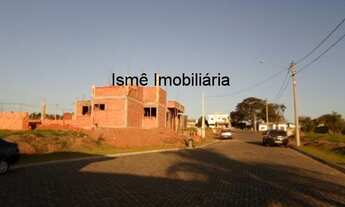 Imagem 6: TERRENO COND. VILLAGIO DI SIENA CHA. SANTA MARGARIDA