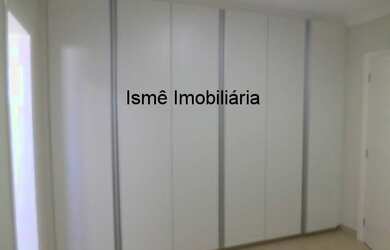 Imagem 4: CASA 4 SUÍTES/2 CLOSETES-SWISS PARK