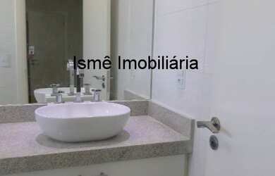 Imagem 6: CASA 4 SUÍTES/2 CLOSETES-SWISS PARK