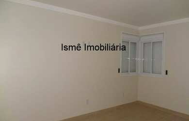 Imagem 7: CASA 4 SUÍTES/2 CLOSETES-SWISS PARK