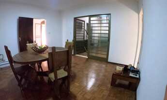 Imagem: CASA 3 DORMI/ 1 SUÍTE- TAQUARAL