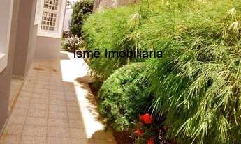 Imagem 3: SOBRADO 3 DORMITÓRIOS/1 SUÍTE- CIDADE UNIVERSITÁRIA II